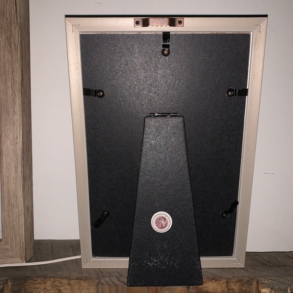 Picture Frame - Picture 2 of 2